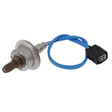 LABWORK Air Fuel Ratio Oxygen Sensor For Honda Civic 1.8L 06-11 Upstream DX EX-L Lab Work Auto