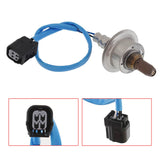 LABWORK Air Fuel Ratio Oxygen Sensor For Honda Civic 1.8L 06-11 Upstream DX EX-L Lab Work Auto