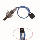 LABWORK Air Fuel Ratio Oxygen Sensor For Honda Civic 1.8L 06-11 Upstream DX EX-L Lab Work Auto