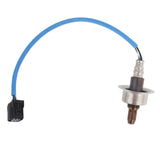 LABWORK Air Fuel Ratio Oxygen Sensor For Honda Civic 1.8L 06-11 Upstream DX EX-L Lab Work Auto