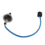 LABWORK Air Fuel Ratio Oxygen Sensor For Honda Civic 1.8L 06-11 Upstream DX EX-L Lab Work Auto