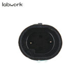 LABWORK For MerCruiser Oil Pressure Fuel Pump Pressure Shut Sensor switch Lab Work Auto