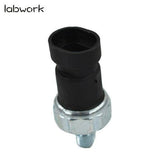 LABWORK For MerCruiser Oil Pressure Fuel Pump Pressure Shut Sensor switch Lab Work Auto