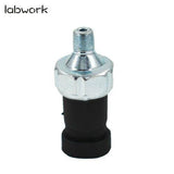 LABWORK For MerCruiser Oil Pressure Fuel Pump Pressure Shut Sensor switch Lab Work Auto
