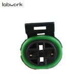LABWORK For MerCruiser Oil Pressure Fuel Pump Pressure Shut Sensor switch Lab Work Auto