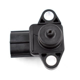 LABWORK For Mitsubishi Suzuki Vitara MAP Pressure Sensor E1T26571A 18590-72F21 Lab Work Auto