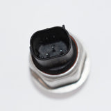 LABWORK Master Cylinder Brake Fluid Pressure Sensor BST116 5S7048 For Ford F250 Lab Work Auto
