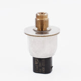LABWORK Master Cylinder Brake Fluid Pressure Sensor BST116 5S7048 For Ford F250 Lab Work Auto