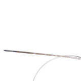 LABWORK Oil Level Dipstick 7.3L Diesel For 1999-03 Ford E350 E450 F250 Excursion Lab Work Auto
