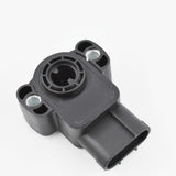 LABWORK TPS Throttle Position Sensor For Mazda Ford Ranger Mercury 3.0L 4.0L V6 Lab Work Auto