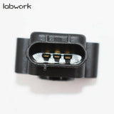 LABWORK TPS Throttle Position Sensor For Mazda Ford Ranger Mercury 3.0L 4.0L V6 Lab Work Auto