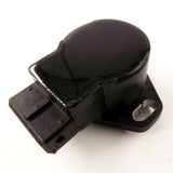 LABWORK TPS Throttle Position Sensor for Dodge Eagle Mitsubishi MD614662 1993-98 Lab Work Auto