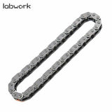 LABWORK Timing Chain For Audi Audi A3 A4 TT Quattro VW Golf Jetta Passat Lab Work Auto