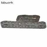 LABWORK Timing Chain For Audi Audi A3 A4 TT Quattro VW Golf Jetta Passat Lab Work Auto