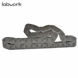 LABWORK Timing Chain For Audi Audi A3 A4 TT Quattro VW Golf Jetta Passat Lab Work Auto