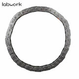 LABWORK Timing Chain For Audi Audi A3 A4 TT Quattro VW Golf Jetta Passat Lab Work Auto