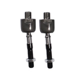 Labwork 14pc Complete Suspension Kit for Honda Accord 2003 - 2007 Acura TSX - 2.4L Lab Work Auto