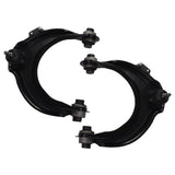Labwork 14pc Complete Suspension Kit for Honda Accord 2003 - 2007 Acura TSX - 2.4L Lab Work Auto