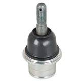 Labwork 2 Front Lower Ball Joint For 05-07 G35 Coupe 2-Door RWD 2005-2009 350Z Lab Work Auto