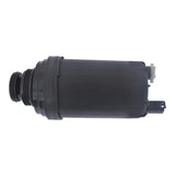 Labwork 2-PINS Fuel Filter 7023589 Fits For S450 S510 S530 S550 S570 S590 S595 Lab Work Auto