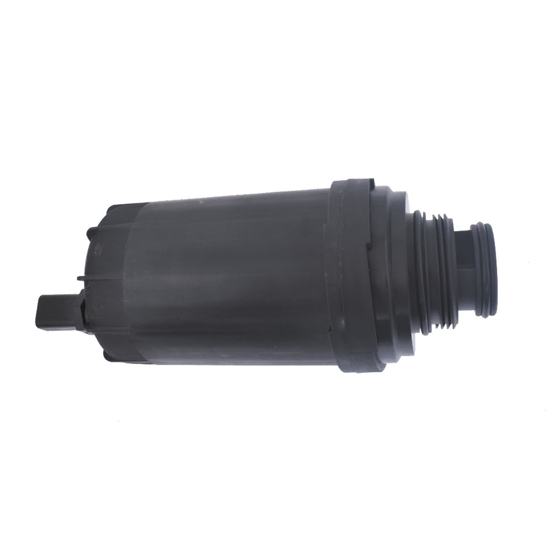 Labwork 2-PINS Fuel Filter 7023589 Fits For S450 S510 S530 S550 S570 S590 S595 Lab Work Auto
