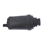 Labwork 2-PINS Fuel Filter 7023589 Fits For S450 S510 S530 S550 S570 S590 S595 Lab Work Auto