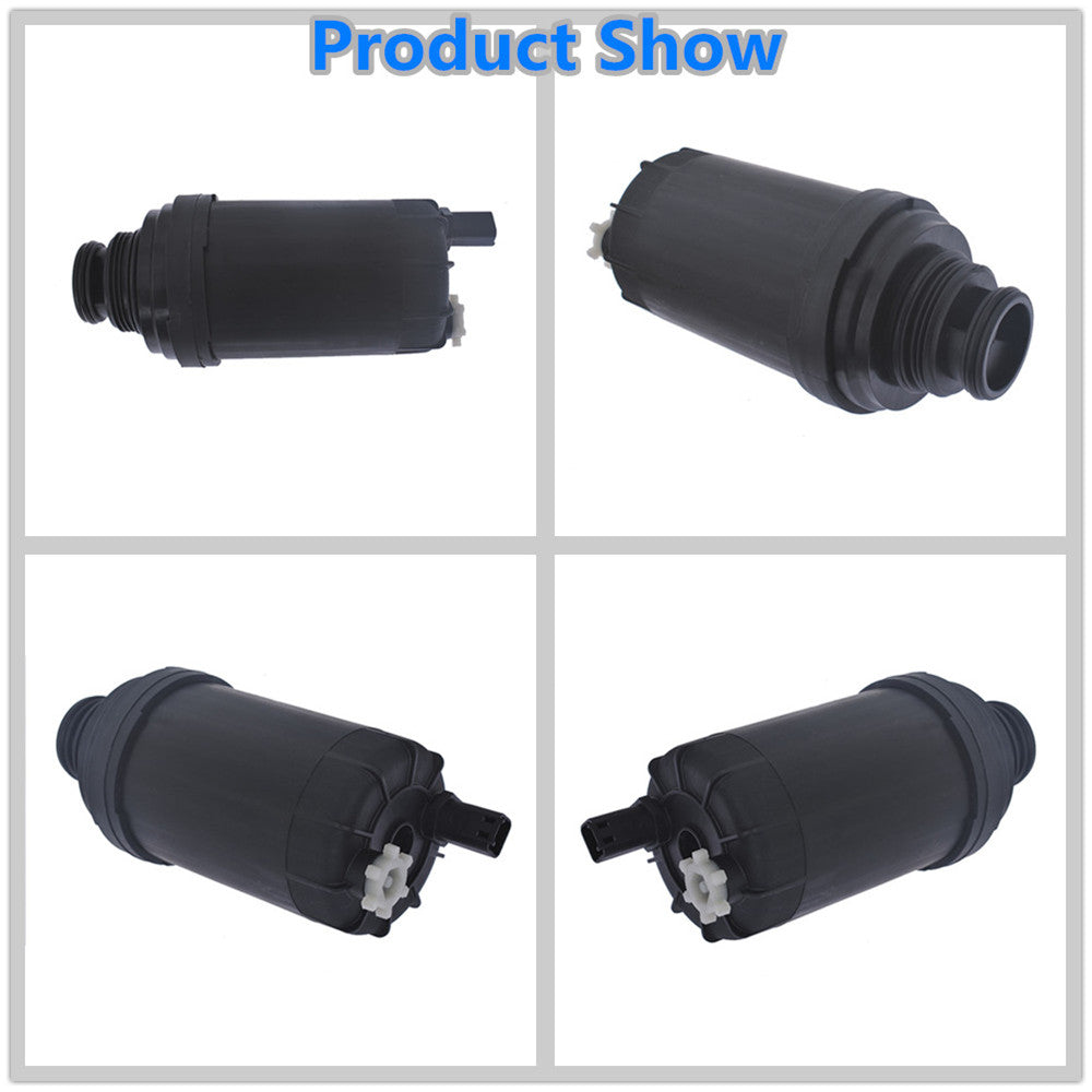 Labwork 2-PINS Fuel Filter 7023589 Fits For S450 S510 S530 S550 S570 S590 S595 Lab Work Auto