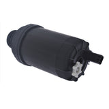 Labwork 2-PINS Fuel Filter 7023589 Fits For S450 S510 S530 S550 S570 S590 S595 Lab Work Auto
