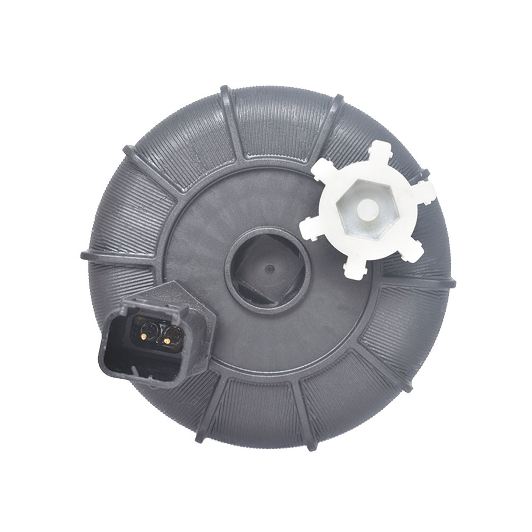 Labwork 2-PINS Fuel Filter 7023589 Fits For S450 S510 S530 S550 S570 S590 S595 Lab Work Auto