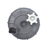 Labwork 2-PINS Fuel Filter 7023589 Fits For S450 S510 S530 S550 S570 S590 S595 Lab Work Auto