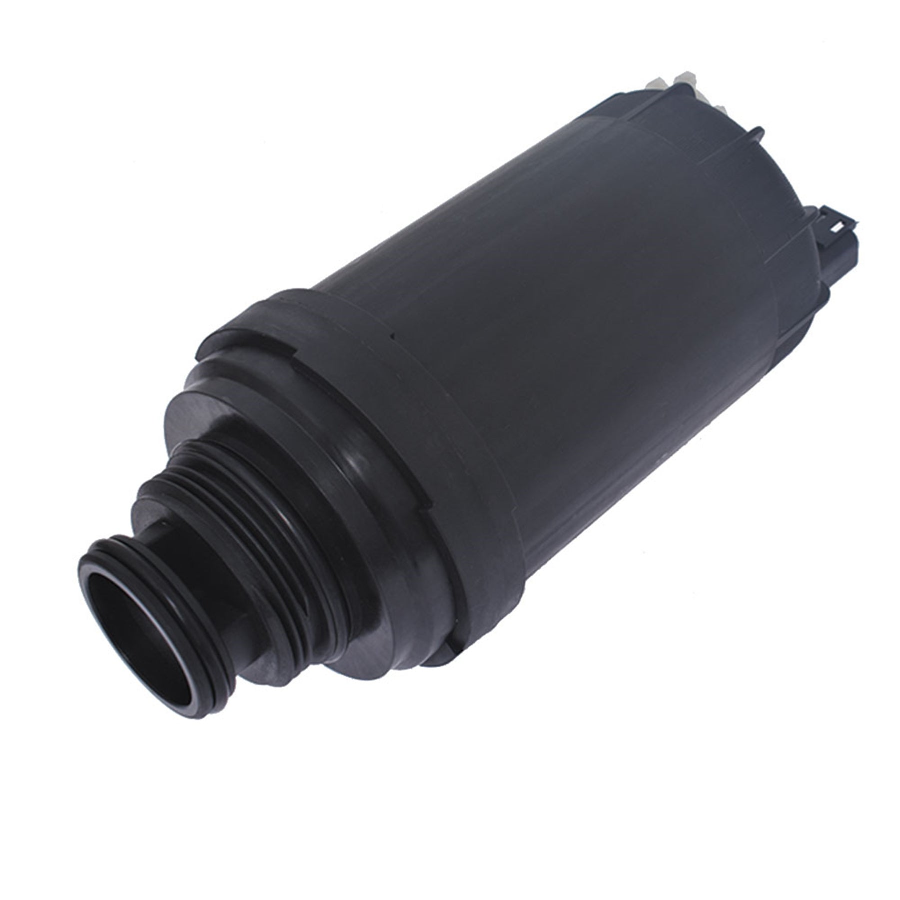 Labwork 2-PINS Fuel Filter 7023589 Fits For S450 S510 S530 S550 S570 S590 S595 Lab Work Auto