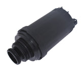 Labwork 2-PINS Fuel Filter 7023589 Fits For S450 S510 S530 S550 S570 S590 S595 Lab Work Auto