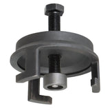 Labwork 25264 Harmonic Balancer Puller Crank Pulley Puller for GM 5.3L 5.7L 6.0L 6.2L Lab Work Auto