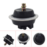 Labwork 4WD Differential Vacuum Actuator For Chevy GMC Isuzu Oldsmobile Pontiac Lab Work Auto