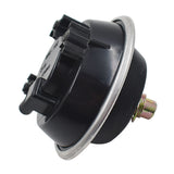Labwork 4WD Differential Vacuum Actuator For Chevy GMC Isuzu Oldsmobile Pontiac Lab Work Auto