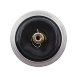 Labwork 4WD Differential Vacuum Actuator For Chevy GMC Isuzu Oldsmobile Pontiac Lab Work Auto