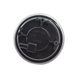 Labwork 4WD Differential Vacuum Actuator For Chevy GMC Isuzu Oldsmobile Pontiac Lab Work Auto