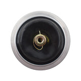 Labwork 4WD Differential Vacuum Actuator For Chevy GMC Isuzu Oldsmobile Pontiac Lab Work Auto