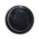 Labwork 4WD Differential Vacuum Actuator For Chevy GMC Isuzu Oldsmobile Pontiac Lab Work Auto
