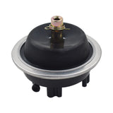 Labwork 4WD Differential Vacuum Actuator For Chevy GMC Isuzu Oldsmobile Pontiac Lab Work Auto