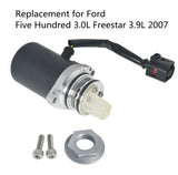 Labwork AWD Rear Differential Oil Pump 699-002 for Volvo S60 S80 V70 XC70 03-08 Lab Work Auto