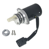Labwork AWD Rear Differential Oil Pump 699-002 for Volvo S60 S80 V70 XC70 03-08 Lab Work Auto