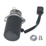 Labwork AWD Rear Differential Oil Pump 699-002 for Volvo S60 S80 V70 XC70 03-08 Lab Work Auto