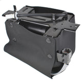 Labwork Air Compressor Active Suspension For Nissan Armada Infiniti QX56 949-500 Lab Work Auto