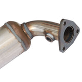 Labwork Bank 1 & 2 Catalytic Converter For Nissan Murano 3.5L 2003/2004/2005/2006/2007 Lab Work Auto
