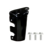 Labwork Black For 98-02 Camaro Firebird LS1 Throttle Accelerator Cable Bracket 12552278 Lab Work Auto