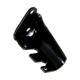 Labwork Black For 98-02 Camaro Firebird LS1 Throttle Accelerator Cable Bracket 12552278 Lab Work Auto