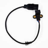 Labwork Camshaft Position Sensor CPS for 2003-2006 Kia Sorento LX EX V6 3.5L Lab Work Auto