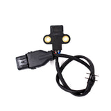 Labwork Camshaft Position Sensor CPS for 2003-2006 Kia Sorento LX EX V6 3.5L Lab Work Auto