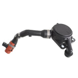 Labwork Crankcase Breather Valve Ventilation for Mercedes R-Class a6420101891 Lab Work Auto